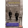 Chourmo