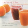 Cool smoothies