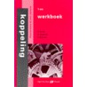 Koppeling door G. Smits