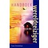 Handboek wereldreiziger