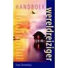 Handboek wereldreiziger