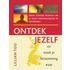 Ontdek jezelf en maak je bestemming waar