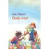 Ootje weer