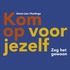 Kom op voor jezelf