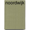 Noordwijk by Unknown