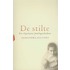 De stilte