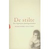 De stilte by Alejandra Slutzky