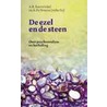 De ezel en de steen door Ad Boerwinkel