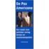 De Pax Americana