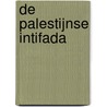 De Palestijnse intifada by N. Ibrahim