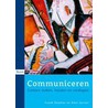 Communiceren