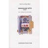 Bhagavad Gita door Onbekend