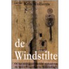 De Windstilte