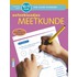 Tijd voor huiswerk