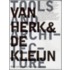 Van Herk & De Kleijn 1973-2002 / Eng ed