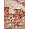 Het leiderschap van Alexander de Grote by M.F.R. Kets de Vries