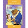 Disney's magische verhalen