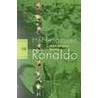 Het fenomeen Ronaldo by J.J. Sevilla