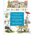 De dierentuin