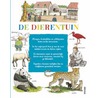 De dierentuin