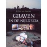 Graven in de Nijldelta by W. van Haarlem