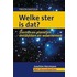 Welke ster is dat?