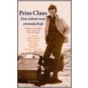 Prins Claus