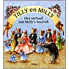 Tilly en Milly