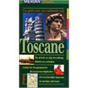 Toscane