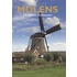Molens