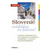 Slovenie