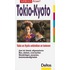 Tokio-Kyoto