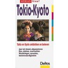 Tokio-Kyoto
