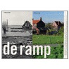 De ramp 1 februari 1953 door O. Snoek
