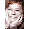 De steentjes by S. Henderickx