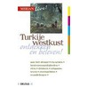 Westkust Turkije