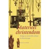 Materieel christendom by Onbekend