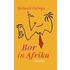 Bor in Afrika