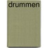 Drummen