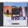 Index door van Nijenhuis