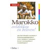 Marokko