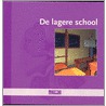 De lagere school by C.H.M. Jansen