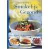 Smakelijk & gezond