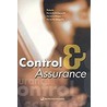 Control & Assurance door R.J.M. Dassen