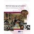Met de loep op Lancashire