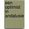 Een optimist in Andalusie door C. Stewart