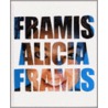 Alicia Framis door Rob Wolfs