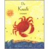 De Kreeft door J. Mars
