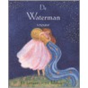 De Waterman by J. Mars