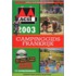 ACSI Campinggids Frankrijk 2003